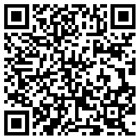 QR Code for bitcoin:bitcoin:bitcoin:bitcoin:bitcoin:dash:XpqtsjkuAxJVxFHeTAeAxRPfjrd5xEMrxE
