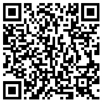QR Code for bitcoin:bitcoin:bitcoin:bitcoin:bitcoin:dash:Xpqv5ZqdZKUbSBwzSAYLAPBoHa2jhVWD3W