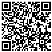 QR Code for bitcoin:bitcoin:bitcoin:bitcoin:bitcoin:dash:Xpqv9kJsHDs72UPvpabKG3ck41y67VJYAd