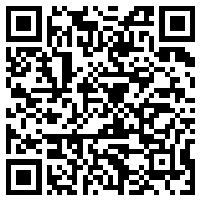 QR Code for bitcoin:bitcoin:bitcoin:bitcoin:bitcoin:dash:XpqxTqZJkiLf1ToMq4ocQjMSUUwLkYVX6u