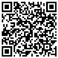 QR Code for bitcoin:bitcoin:bitcoin:bitcoin:bitcoin:dash:XpqxsMp2Kf9CCfFSi7Ads28AFamf1nPdiP