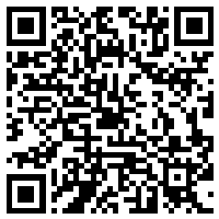 QR Code for bitcoin:bitcoin:bitcoin:bitcoin:bitcoin:dash:XpqyAzdwkEfB2vCUWZjamhQwPAi9SjRArk