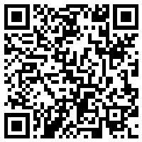 QR Code for bitcoin:bitcoin:bitcoin:bitcoin:bitcoin:dash:Xpr1Nyo6DiBacJngRuXL9dTb7yn65sMgpC