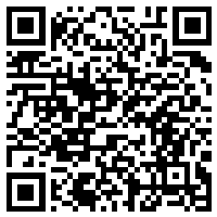 QR Code for bitcoin:bitcoin:bitcoin:bitcoin:bitcoin:dash:Xpr1SY6wFDUcPDLmMqdkguTnrgzoXDCAC7