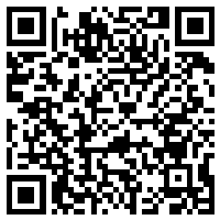 QR Code for bitcoin:bitcoin:bitcoin:bitcoin:bitcoin:dash:Xpr1WnbfUXVeeQyP84PmR3wx8DSAqFwZcW