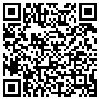 QR Code for bitcoin:bitcoin:bitcoin:bitcoin:bitcoin:dash:Xpr2Dnx6hdseix1Ec3Y4MLGjFCvScVym7p