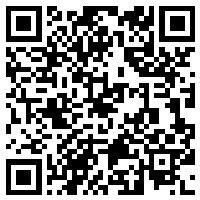 QR Code for bitcoin:bitcoin:bitcoin:bitcoin:bitcoin:dash:Xpr2F1ApFhjbCqCztZGSU7CEh88LBABoo3