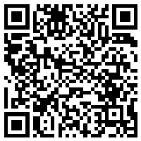 QR Code for bitcoin:bitcoin:bitcoin:bitcoin:bitcoin:dash:Xpr2UspdYFW9QmPbwwWRHbdNbN9xFdJF16