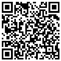 QR Code for bitcoin:bitcoin:bitcoin:bitcoin:bitcoin:dash:Xpr2kTQNLpPHGwWaXEANNaJm5fryuHzUNP