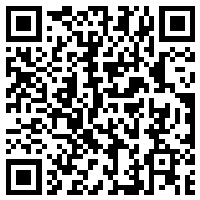 QR Code for bitcoin:bitcoin:bitcoin:bitcoin:bitcoin:dash:Xpr2rD7WNsf1htknomqmMwjTxFcoomBaju