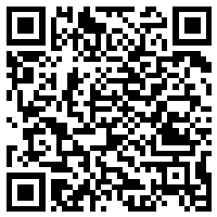 QR Code for bitcoin:bitcoin:bitcoin:bitcoin:bitcoin:dash:Xpr388Rejs1DF8eayXD3HdXqfiAU94ahg8