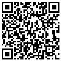 QR Code for bitcoin:bitcoin:bitcoin:bitcoin:bitcoin:dash:Xpr3BY5TaHTz3VGrPsswd1e8CUd6a3VHCv