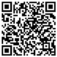QR Code for bitcoin:bitcoin:bitcoin:bitcoin:bitcoin:dash:Xpr3G56jSMHUDjfKxEEznDuTXL4ZKfJwJs