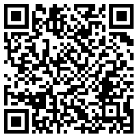 QR Code for bitcoin:bitcoin:bitcoin:bitcoin:bitcoin:dash:Xpr3GTnepmXMifBCcs5vxj9X75Dk2YyVbs