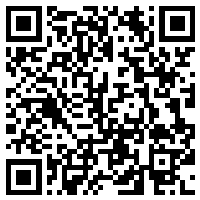 QR Code for bitcoin:bitcoin:bitcoin:bitcoin:bitcoin:dash:Xpr3V7H7egVixmL2bX6GmmLUJTsh92x4XU