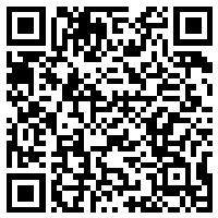 QR Code for bitcoin:bitcoin:bitcoin:bitcoin:bitcoin:dash:Xpr4Skvni9Y46zPowRVVHRKJHxHPY2nnuf