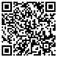 QR Code for bitcoin:bitcoin:bitcoin:bitcoin:bitcoin:dash:Xpr5yRScgHcB2M9oD8Pj4guyBHDRwVckEQ