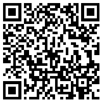 QR Code for bitcoin:bitcoin:bitcoin:bitcoin:bitcoin:dash:Xpr63qZeMywViDKBdqQVCmGh3s9Ys5Dc87
