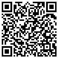 QR Code for bitcoin:bitcoin:bitcoin:bitcoin:bitcoin:dash:Xpr69DQmM1iAmYCRLPvmNH7TtfCVECf832