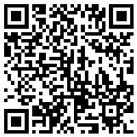 QR Code for bitcoin:bitcoin:bitcoin:bitcoin:bitcoin:dash:Xpr69ETixHfFs7BaAAWYTQeYfTiUx4D4ZW