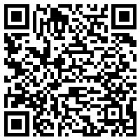 QR Code for bitcoin:bitcoin:bitcoin:bitcoin:bitcoin:dash:Xpr6wff3pkfsAnpHdH6MDLh2c3fErgsNYL