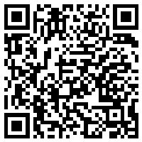QR Code for bitcoin:bitcoin:bitcoin:bitcoin:bitcoin:dash:Xpr7C3rQ5SQHXc5oS9ESCKo3uirnXDYEd8