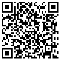 QR Code for bitcoin:bitcoin:bitcoin:bitcoin:bitcoin:dash:Xpr8XCQwddwuB7xsa7UbsWPyMrb962CWgD