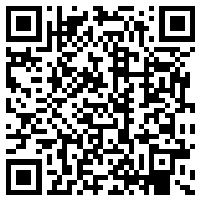 QR Code for bitcoin:bitcoin:bitcoin:bitcoin:bitcoin:dash:XprADLos9cdiJSqymA7yh77m5R8As87dUc