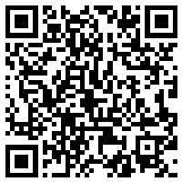 QR Code for bitcoin:bitcoin:bitcoin:bitcoin:bitcoin:dash:XprAPTPmfscxByCxSR4MSbURLJsatLjxdm