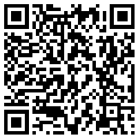 QR Code for bitcoin:bitcoin:bitcoin:bitcoin:bitcoin:dash:XprAvA3qZFGD2bdFRYaQ5YrZSCFMd5iV3S