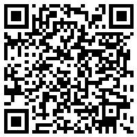 QR Code for bitcoin:bitcoin:bitcoin:bitcoin:bitcoin:dash:XprB9NLECjPASt6owDRwwQPP5aKu84TbED