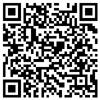QR Code for bitcoin:bitcoin:bitcoin:bitcoin:bitcoin:dash:XprBU5qQLsitUkr3fUYyqMDKWicigd4Fn9