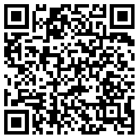 QR Code for bitcoin:bitcoin:bitcoin:bitcoin:bitcoin:dash:XprCbbWdzdzPWtzqMHmP8AtJAGbK5d7KqG