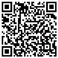 QR Code for bitcoin:bitcoin:bitcoin:bitcoin:bitcoin:dash:XprDeAxiB4Aw6cmaWqxjTLFssMHLC8MNmn