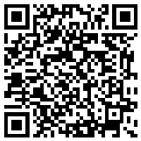 QR Code for bitcoin:bitcoin:bitcoin:bitcoin:bitcoin:dash:XprFHRL8taDbYrWSyMdsrUS66AJHP1ZHBj