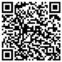 QR Code for bitcoin:bitcoin:bitcoin:bitcoin:bitcoin:dash:XprFLDAVLF3S4Q4pc8q1WCZmZbhe4m1Lmi