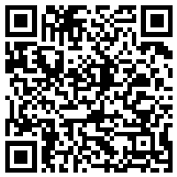 QR Code for bitcoin:bitcoin:bitcoin:bitcoin:bitcoin:dash:XprFPXYYDchR6RTD1Sfa9VQ5PEfUtiyVRi