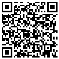 QR Code for bitcoin:bitcoin:bitcoin:bitcoin:bitcoin:dash:XprFURNJC6CSEff3eXKVUW5b8MjCpoey4L