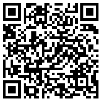 QR Code for bitcoin:bitcoin:bitcoin:bitcoin:bitcoin:dash:XprFeCgHNegHgcfzKf7ZBaTFT3U2mHdQ5K