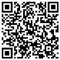 QR Code for bitcoin:bitcoin:bitcoin:bitcoin:bitcoin:dash:XprG6xAutqfukeJsCEzuZUDgE1bNCjEk6b