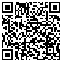 QR Code for bitcoin:bitcoin:bitcoin:bitcoin:bitcoin:dash:XprGAZfdymPGtJfHimqbTTnfHi4ctwtEhw