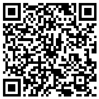 QR Code for bitcoin:bitcoin:bitcoin:bitcoin:bitcoin:dash:XprGJU591z8TiKApxGpfCG63aacwczoaEQ