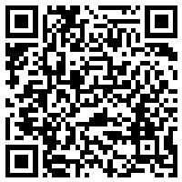 QR Code for bitcoin:bitcoin:bitcoin:bitcoin:bitcoin:dash:XprGKBp7NeYzBsJph7K35m7o8L1hzfrToM