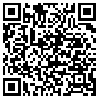 QR Code for bitcoin:bitcoin:bitcoin:bitcoin:bitcoin:dash:XprGhP5VFkZRuiVY3UZKXqd5ALMo581dKb