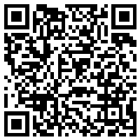 QR Code for bitcoin:bitcoin:bitcoin:bitcoin:bitcoin:dash:XprGuoFv5GPk4kTt5f7az23CCHcfUtkeiq