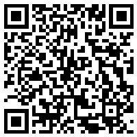 QR Code for bitcoin:bitcoin:bitcoin:bitcoin:bitcoin:dash:XprHG2kzHTV53riFPGv7uuXMCr95oGTyBy