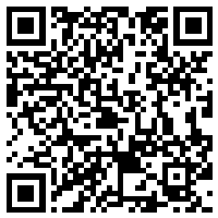 QR Code for bitcoin:bitcoin:bitcoin:bitcoin:bitcoin:dash:XprHPAubPRvpBQdRo3WH2UBEHzDwfeXhmK