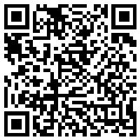 QR Code for bitcoin:bitcoin:bitcoin:bitcoin:bitcoin:dash:XprHiyCsBrxnmxHMKd9GPWQUf4offw6sx7