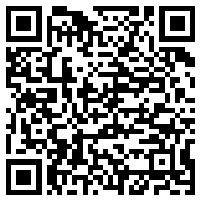 QR Code for bitcoin:bitcoin:bitcoin:bitcoin:bitcoin:dash:XprHqMti7Kb79J7fhqemLf2qALWHg4bbEo