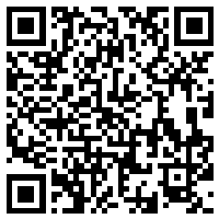 QR Code for bitcoin:bitcoin:bitcoin:bitcoin:bitcoin:dash:XprK2AgK2JKxXU1ca3d14FSWtPaVZmYYHa